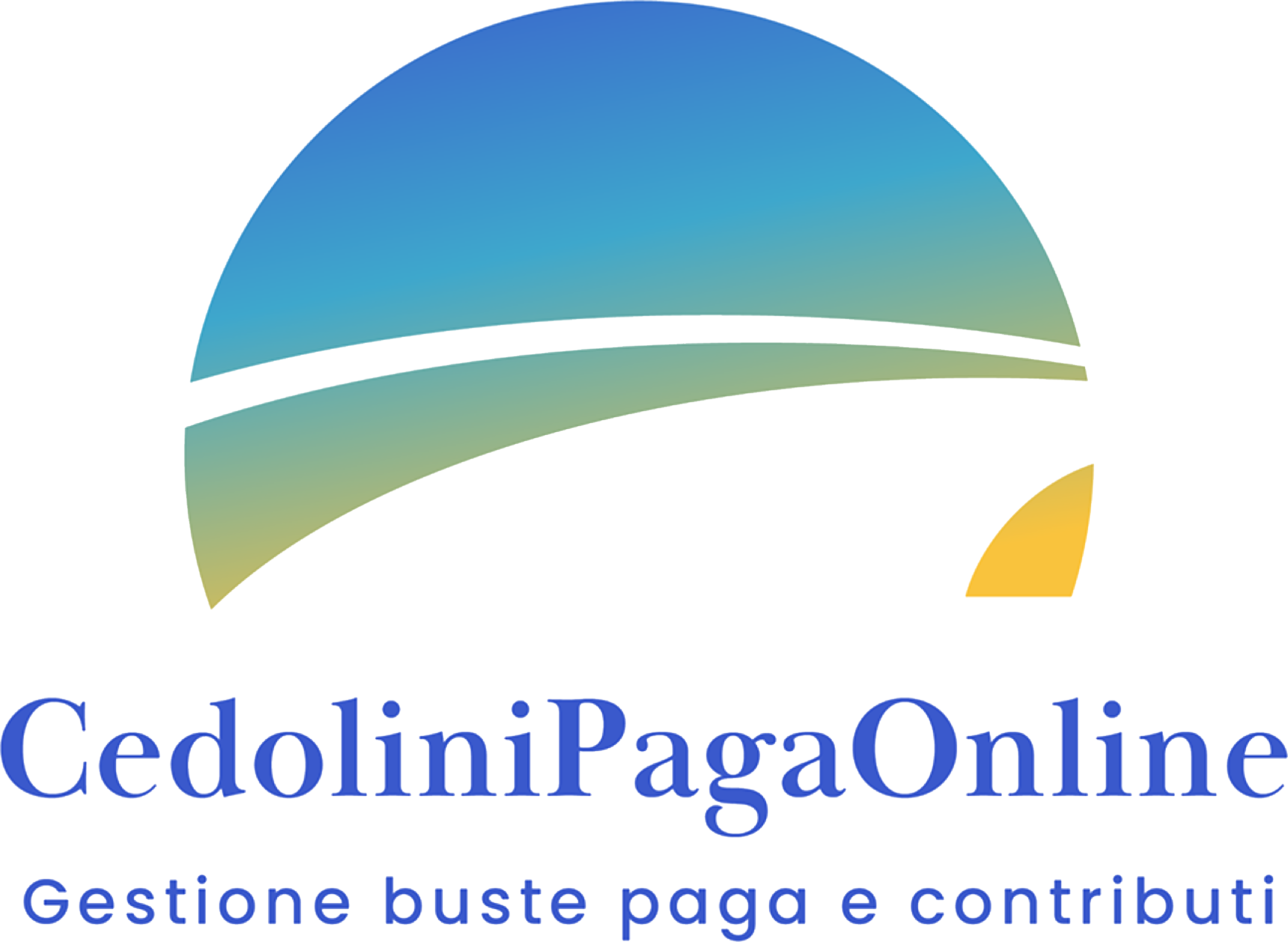 Cedolini Online